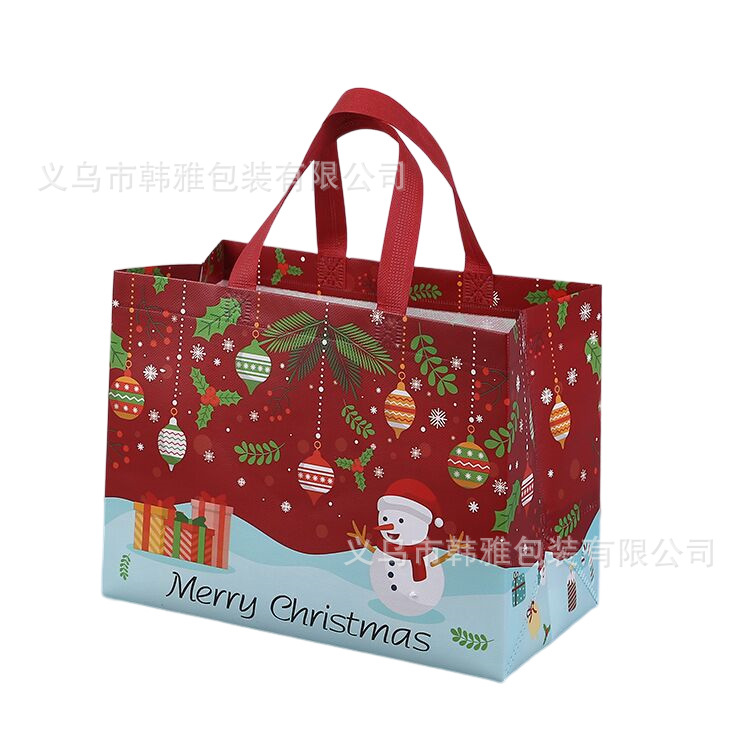 689FE23097B8CDB1CAA34FC964B2B8