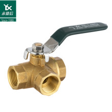 260��������ͨ���y�Ӻ�L����ͨ���y�S�~��ͨ���yDN15DN20 4�� 6��