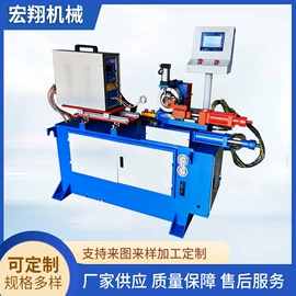 金属成型设备;木工机械;服务项目合作