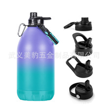 �羳����һ�Ӂ�ˮ�ؑ����\��128oz���P�ˮ���¿������ˮ��