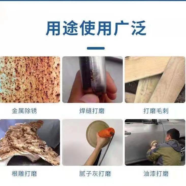 ac3f62659ed3b1d038cf7387125aa1