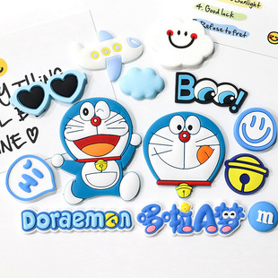 ����A���C��؈�����w�Cܛ�z�NƬPVC�ͺб��� DIY����֙C����Ь��