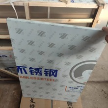 հƸg֘ƿհ׺ɫXƲP䓘Rƶ