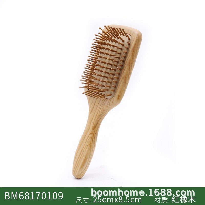 BM68170109