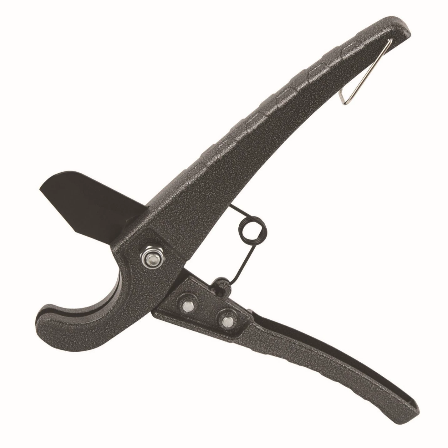 [Ножницы для большого Кита] Резак для алюминиевых пластиковых труб PPR SK5 Лезвие 25 мм Маленький Quick Cut C10