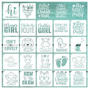 22���׋냺�U���L��ģ�堝�ڵذ志��Lģ�僺ͯ�Rġ�o��������