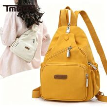 �羳��ǰ�������r�����e�p�米��Ů����������Ůʿ���α���С�ذ�