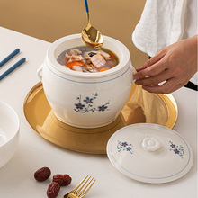 眫Ѹˮu֭ю׷x^VđմҜ