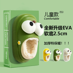 �羳���۾���ͯ����Ь��ͯŮͯ�҃ȷ�����Ь�к�������ЬŮ��
