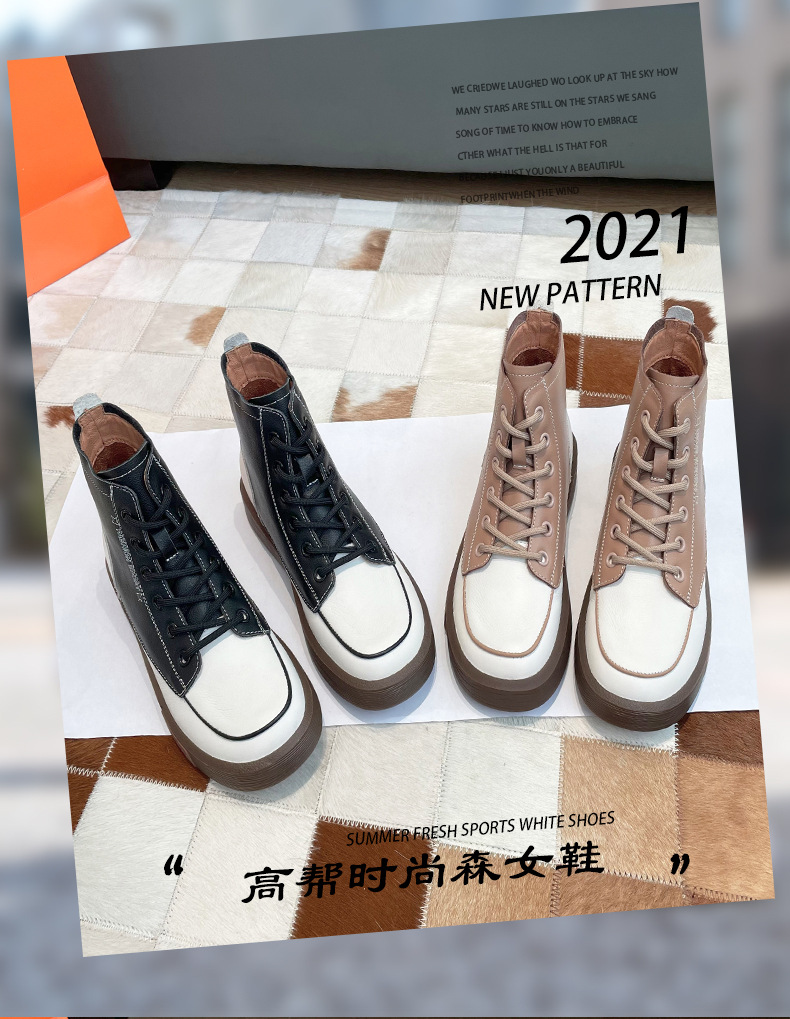 i2uUjf6mxdTrdS49SAR0xD2VObKDNtbKHeZU