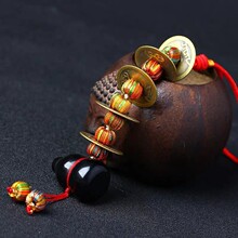 �����Ȼ����ʯ���J����X�����܇�b��Lˮ�[����ؔ�{����ƽ��