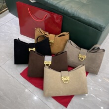 �羳2025�����¿��r�Іμ�������R���ˮͰ�����e�ٴ�Ҹ�°�