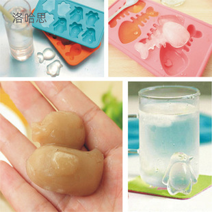 �������ͱ����~���^���ZС�~С�S�������Ʊ�ģ��ͯ���K����ģ����