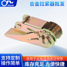 �F؛���l ���z�̶��ۿ��۾o�K������ 1Ӣ����\���o�� ��݆�o����