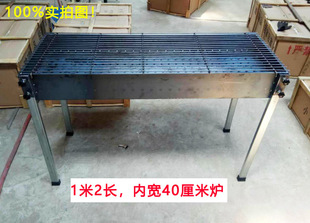 �ӌ��Ӻ�ľ̿�����t���I���ÿ��~�t�[������������̖��̼����