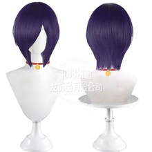 �|���зNʳ�ƹ��F�u����cos�ٰl����ɫ�̰l�����^Ƥ�ȷַ�����