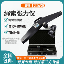 �����ԉ������yԇ�x䓽z�����x����K������Ӌ�^�������y���x