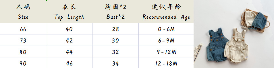 lALPBGY189Qh62LM7c0Dug_954_237