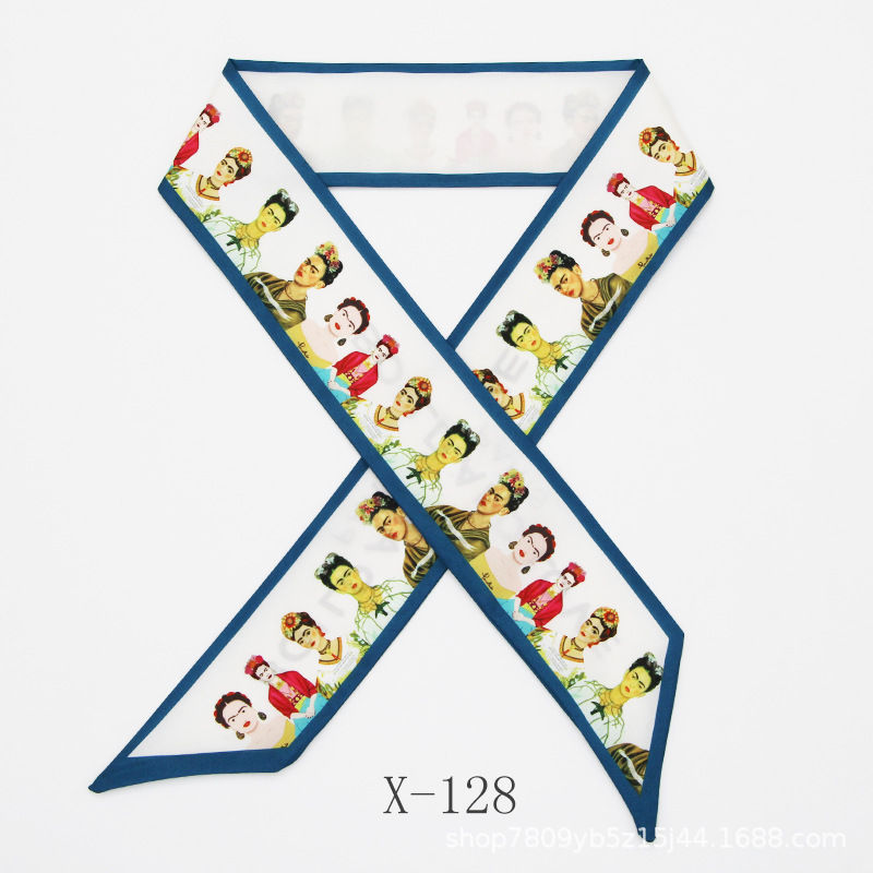 X-128#(90*5)