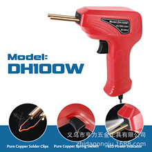 ��܇���U���ޏͺ��������a�����a�ѿp�ޏ͙C���ߟ��ۺ�����������