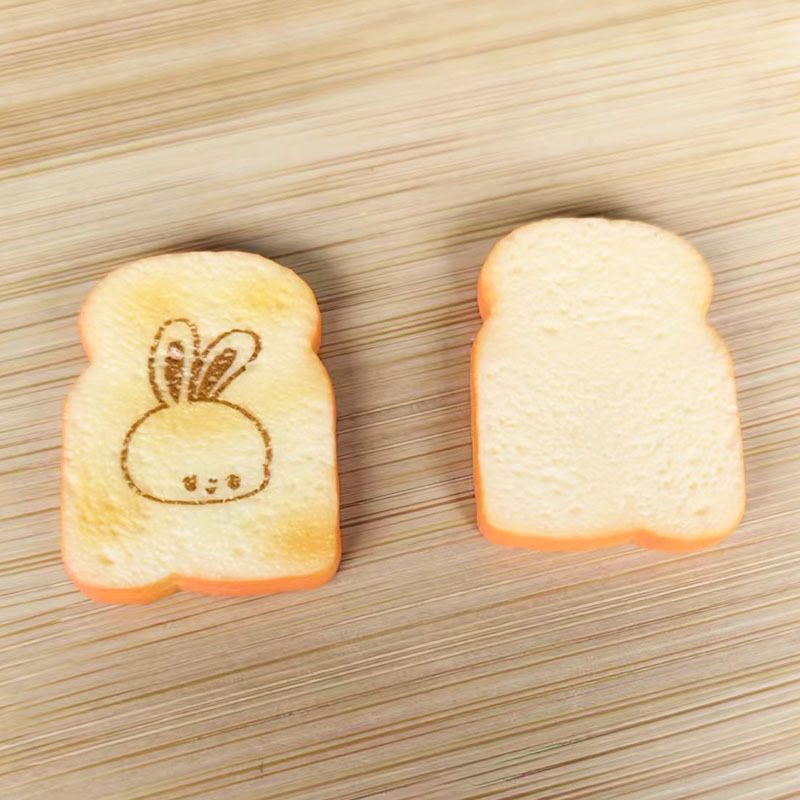 微信图片_20230906104054 拷贝