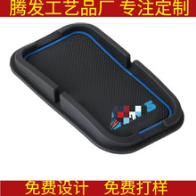 ܇|܇dx̨|๦܇֙C֧܌|܇Ʒ