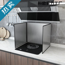 ���P䓏N�����Ͱ���̨���˷��͞R����ú�����͸ߜؼӺ�����ړ���