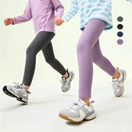 童裤;童T恤;普通外套