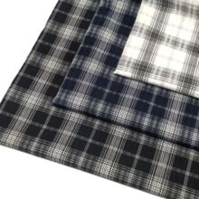 �F؛���ı����B��ȹ�������� ȫ���������� �l�Ьñ��������