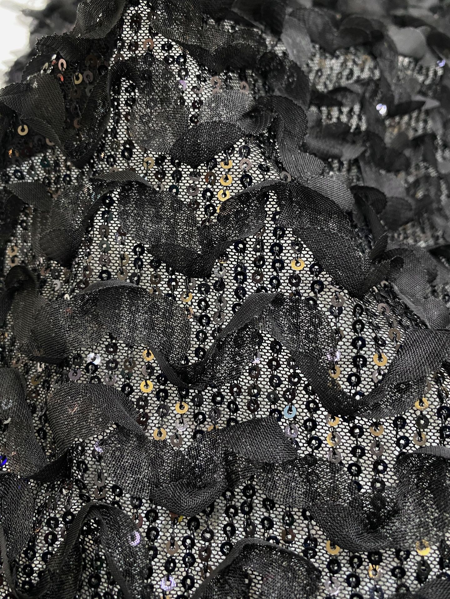 微信图片_20250405184229