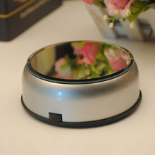 �錚���չʾ��늄��D�P�๦���Ʒ������ʾ�ܙ�̨����Ԅ����D̨