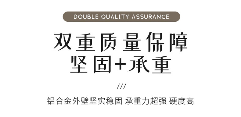 未标题-1_30.jpg