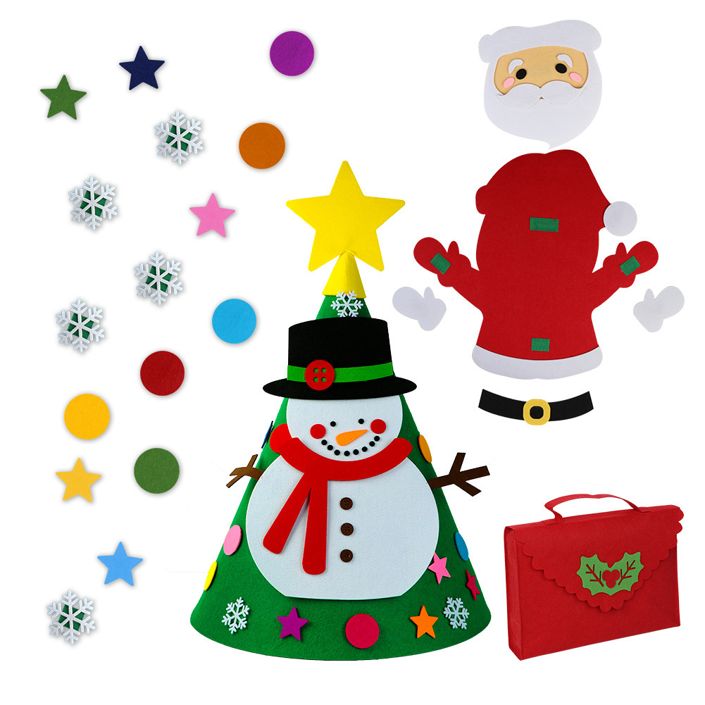 S-YX-LR-XR-1  (6).jpg