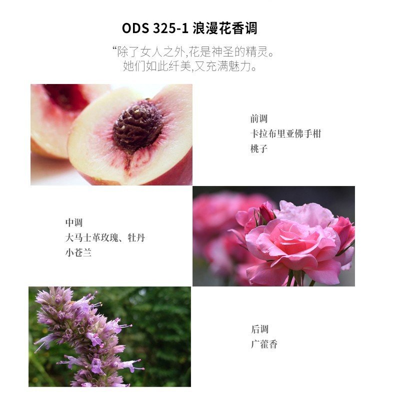 ODS325详情页_05.jpg