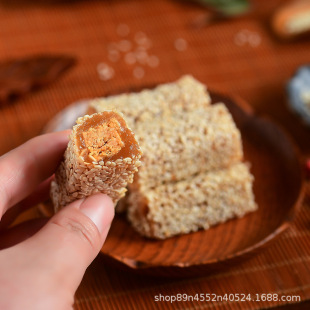 �V�|�����خa֥������������ܛ���ʳС����ʳ��؛�ͶY���Ÿ��c