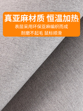 ?�oζ����ӟ���ˉ|�l��ů���|�k���ҹ�λ��X�������ů��