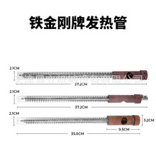 ���z�C���o���l��� �F�����ӟ�� ���b���L�p���ܷ�C�ӟ��