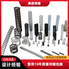 �|ݸ�󏗻ɼӹ��͸ߜ؉��s���ɲ��P�������ɰl��С���ɏS�����l