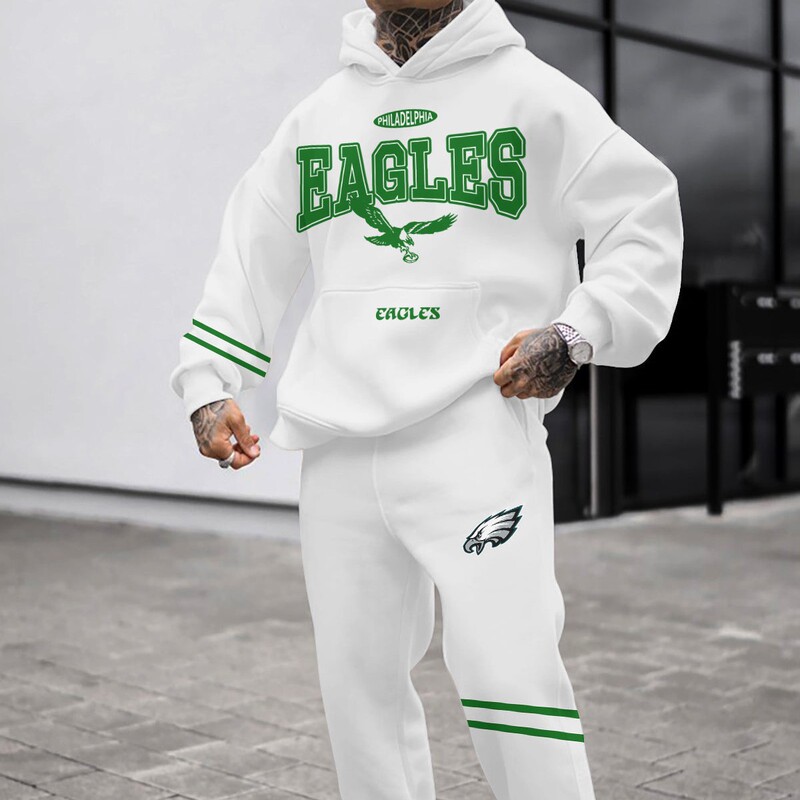 Cross-Border Factory Wholesale American Football Men's Sweatshirts Outdoor Autumn and Winter Trendy Fashion Patriots Nfl Sweatshirts Cross-Border Factory Wholesale American Football Men's Sweatshirts Outdoor Autumn and Winter Trendy Fashion Patriots Nfl Sweatshirts