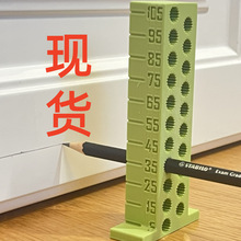 �߶Ȼ���Ҏ���׵ĸ߶Ȼ������߸߶Ș�ӛ�� Height marking gauge