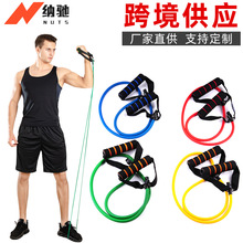 �pɫһ�������K����Ӗ�����폗���K�٤�U���_���������ߏ�������