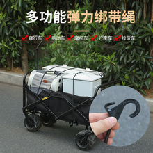 ����܇���K���z�����K�����h¶�I܇��܇���K�K������܇�����ɾo��