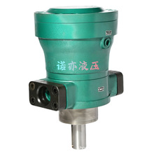 �ؑc�J�{2.5 5 10 25 63 80 160 250MCY14-1B�S�������߉��ͱ�