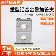 XϽ܊AҺ܊AFܸ߉͹ܿXϽ܊A