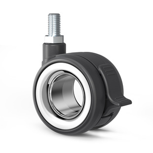 �߶�2.5��3���п��f���_݆�Ҿ�݆��t���P��o��݆�X�Ͳ���܇݆