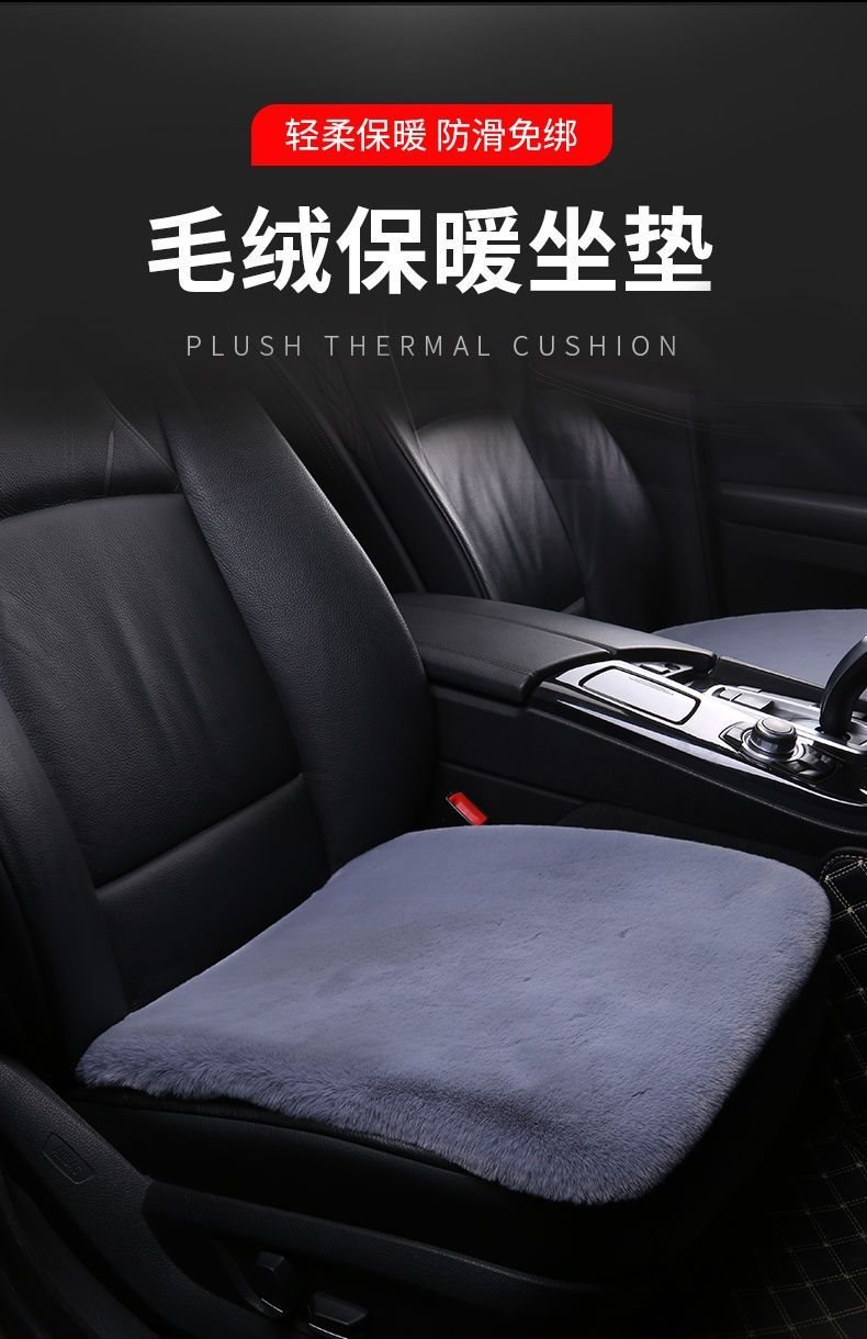 gG+cjPqtyNRshAcdJLmje5KrlxRuF06bDKi8