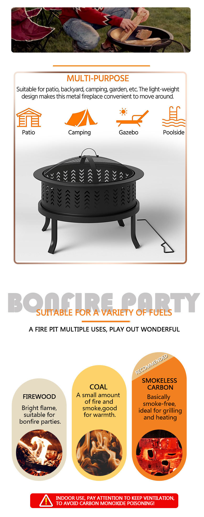 h2uVi/KmxdRY7tv/93nXTDoC/XiR9JAAP4tH