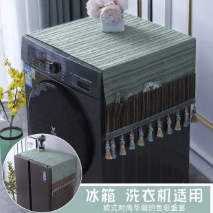 �LͲʽϴ�C�w���w����ɫ��ɫ�F�����s�����w�����m���p�_�T����