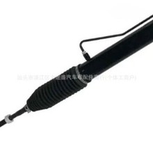 mծaZ C 49001-3X12A 7170206031 49001-4KDOA