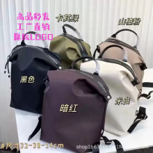 ��肰�Energy�����p�����Ůͨ�ÿ����������p���;�����p���